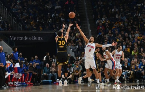 星空体育官网-关于灰熊客场惊险战胜骑士，延续胜势！的信息