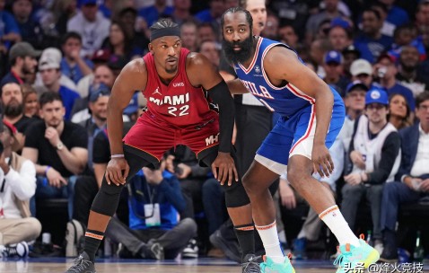 星空体育培训-伦纳德：全力以赴，要领导球队走向胜利的简单介绍