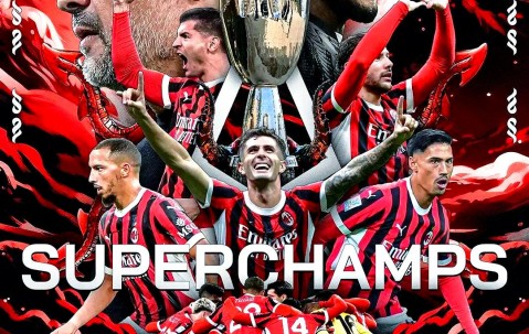 星空体育官网-包含AC米兰前锋破门得分，帮助球队稳固领先的词条