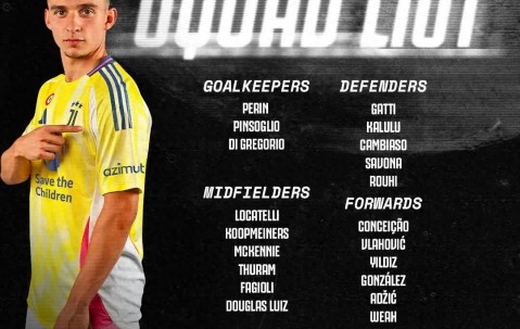 星空体育登录-尤文图斯主场告捷，意甲欧冠资格看齐