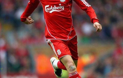 星空体育亚洲官网-包含摩纳哥队豪取大胜，赢得掌声和尊敬的词条