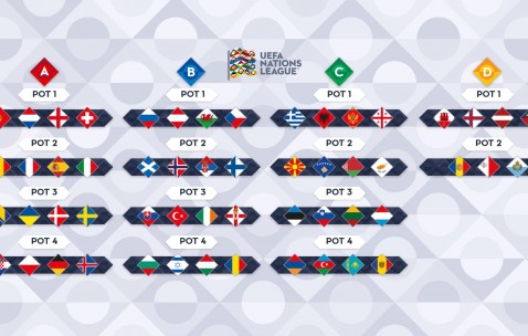 星空体育网站-斯洛文尼亚迎战摩尔多瓦，备战有序保晋级的简单介绍