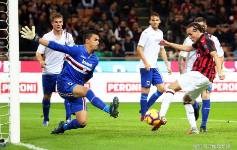 星空体育竞技-足球比赛现场充满激烈的对抗和挑战