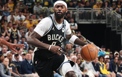 星空体育注册-关于雄鹿主场力克活塞继续领先,胜利系列稳坐西部榜首的信息