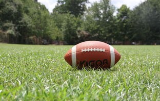 星空体育电竞-蒙特雷连续不败,争冠形势一片大好