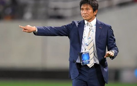 星空体育亚洲官网-超越澳洲队，广岛三箭获得宝贵三分的简单介绍