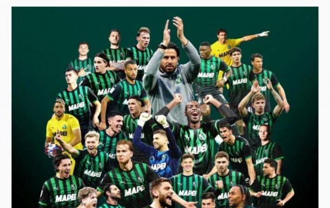 星空体育电竞-意大利队引援临近截止,欲强化阵容