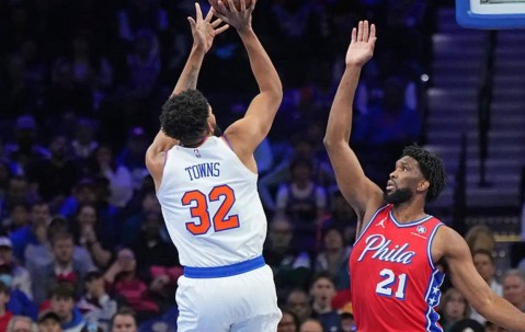 星空体育中国官网-唐斯展现统治力，率队取得惊心动魄胜利！的简单介绍