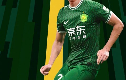 星空体育官网入口-紧张激烈：恒大对阵国安，胜负难料