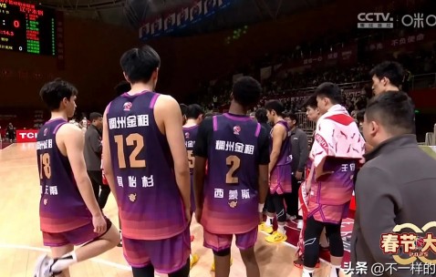 星空体育亚洲官网-包含浙江队爆发神级表现，CBA季后赛被彻底压制，救主的词条