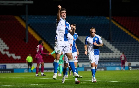 星空体育视频-包含沃特福德大将因伤缺阵，球队实力受限的词条