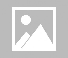 星空体育网页版登录入口-巴黎圣日耳曼联赛走势强劲，获得胜利的简单介绍