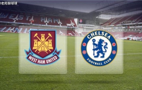 星空体育直播-包含柏林联队主场惨败，保级压力持续加大的词条