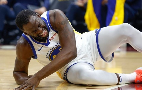 关于公牛队核心伤退，战绩下滑不止！的信息