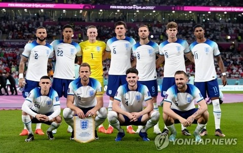 星空体育官网-关于欧洲国家队豪华大名单曝光，赛场上演激情的信息