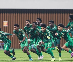 星空体育中国官网-特立尼达和多巴哥运动员展现实力，成为焦点的简单介绍