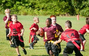 星空体育下载-曼联备战细节频出，球队积极调整状态