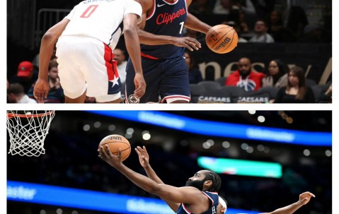 星空体育vip注册-火箭擒灰熊，哈登狂砍40分！