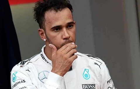 星空体育下载-摩纳哥客场逆袭，战绩稳定保持积分优势