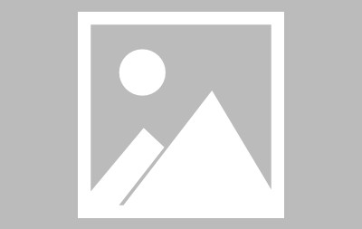 星空体育活动-包含巴塞罗那确定将派出强大首发阵容对阵对手的词条