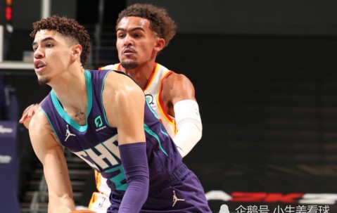 星空体育vip注册-黄蜂队不负众望，轻松战胜对手