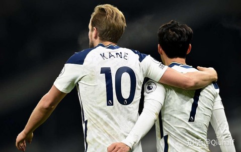 星空体育培训-热刺四方集团一家人，领跑英超乐章的简单介绍