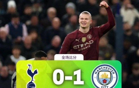 星空体育网页版登录入口-阿森纳战平热刺，积分榜排名略有下滑的简单介绍