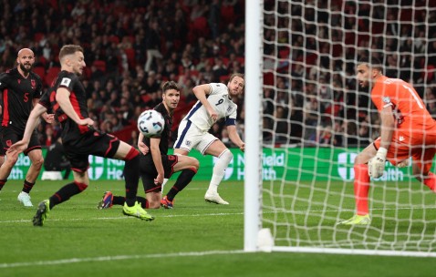 星空体育app下载地址-包含英格兰足球队紧锣密鼓备战明年世界杯的词条