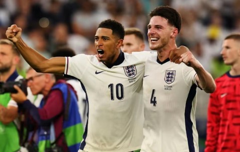 星空体育登录入口-安道尔队在比赛中表现出色，晋级欧洲杯