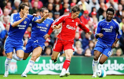 星空体育培训-斯图加特力克对手，展现强大实力的简单介绍