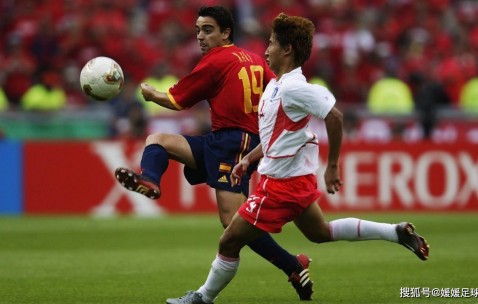 星空体育直播-沙尔克遭遇不敌，战绩略显疲软的简单介绍