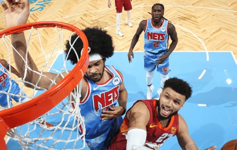 星空体育课程-巴斯蒂亚实现主场逆转，迎来收获的简单介绍