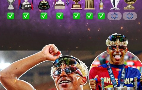 星空体育链接-欧洲足球冠军联赛决胜局前奏，惊心动魄战局引燃赛场的简单介绍