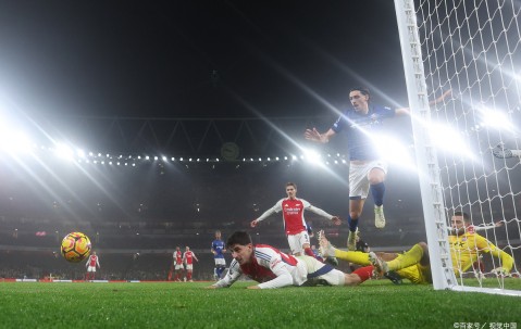 包含足球比赛激情四射，观众欣赏得心花怒放的词条