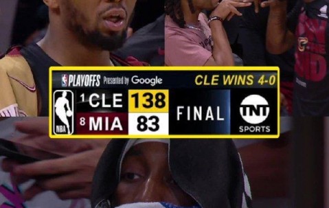 星空体育活动-关于热火主场落败，东部榜首位置动摇的信息