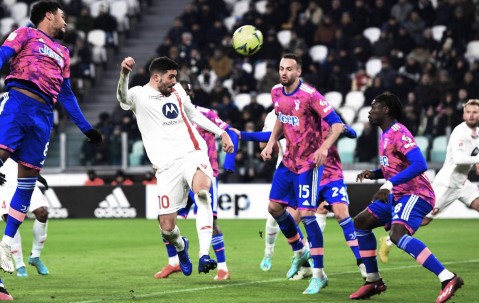 星空体育课程-比利亚雷亚尔取得关键胜利！球队保持不败战绩的简单介绍