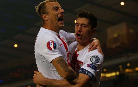 星空体育直播-包含非洲冠军队备战亚洲豪强，褒贬巴西风格战术策略的词条