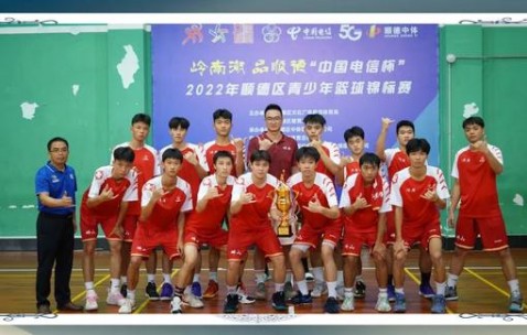 星空体育课程-比赛精彩！球员技术精湛表现卓越