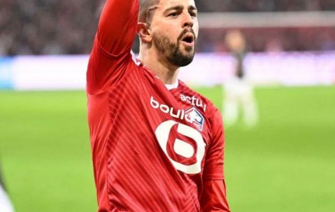 星空体育中国官网-包含阿森纳两场不胜:艺术家-不敌本菲卡的词条