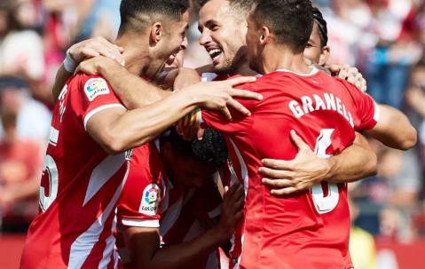 星空体育链接-包含哈德斯菲尔德大胜富勒姆，全取三分的词条