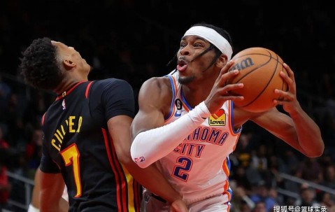 星空体育网页版-包含公牛险胜骑士,出色表现给出答案的词条