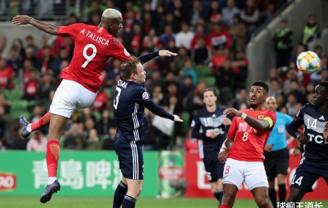 星空体育在线-亚洲足球顶级赛事的精彩之处