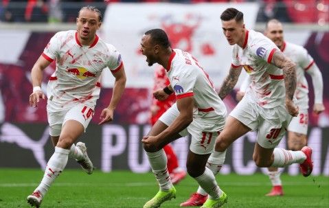 星空体育课程-新疆雪豹士气高昂,准备在主场连胜