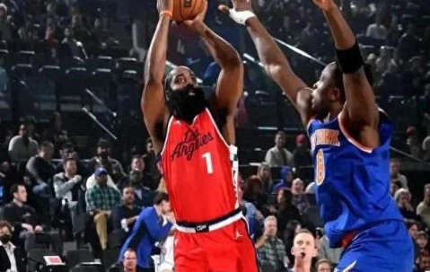 星空体育地址-激烈角逐：篮球比赛成为焦点的简单介绍