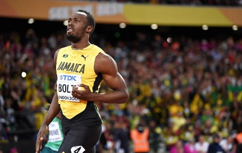 星空体育登录入口-英国田径运动员打破全国纪录