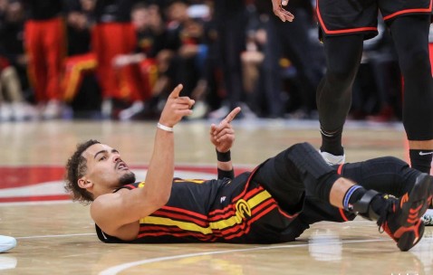 星空体育在线-老鹰遭遇连败，还在苦苦寻找取胜方法