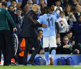 星空体育网页版入口-阿森纳在主场比赛中意外失利，遭遇两连败的简单介绍