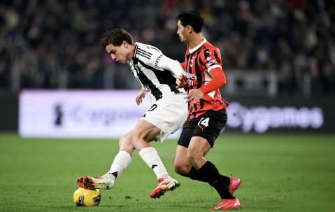 星空体育直播-包含尤文图斯战平佛罗伦萨，遭遇意外闷平的词条