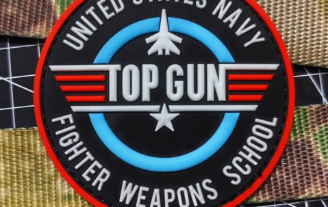 星空体育教练-关于魔术连续击败对手，壮志凌云的信息