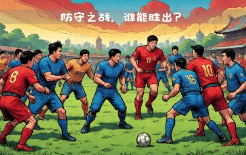 星空体育在线-拉齐奥主场惊险胜出，晋级展望光明的简单介绍